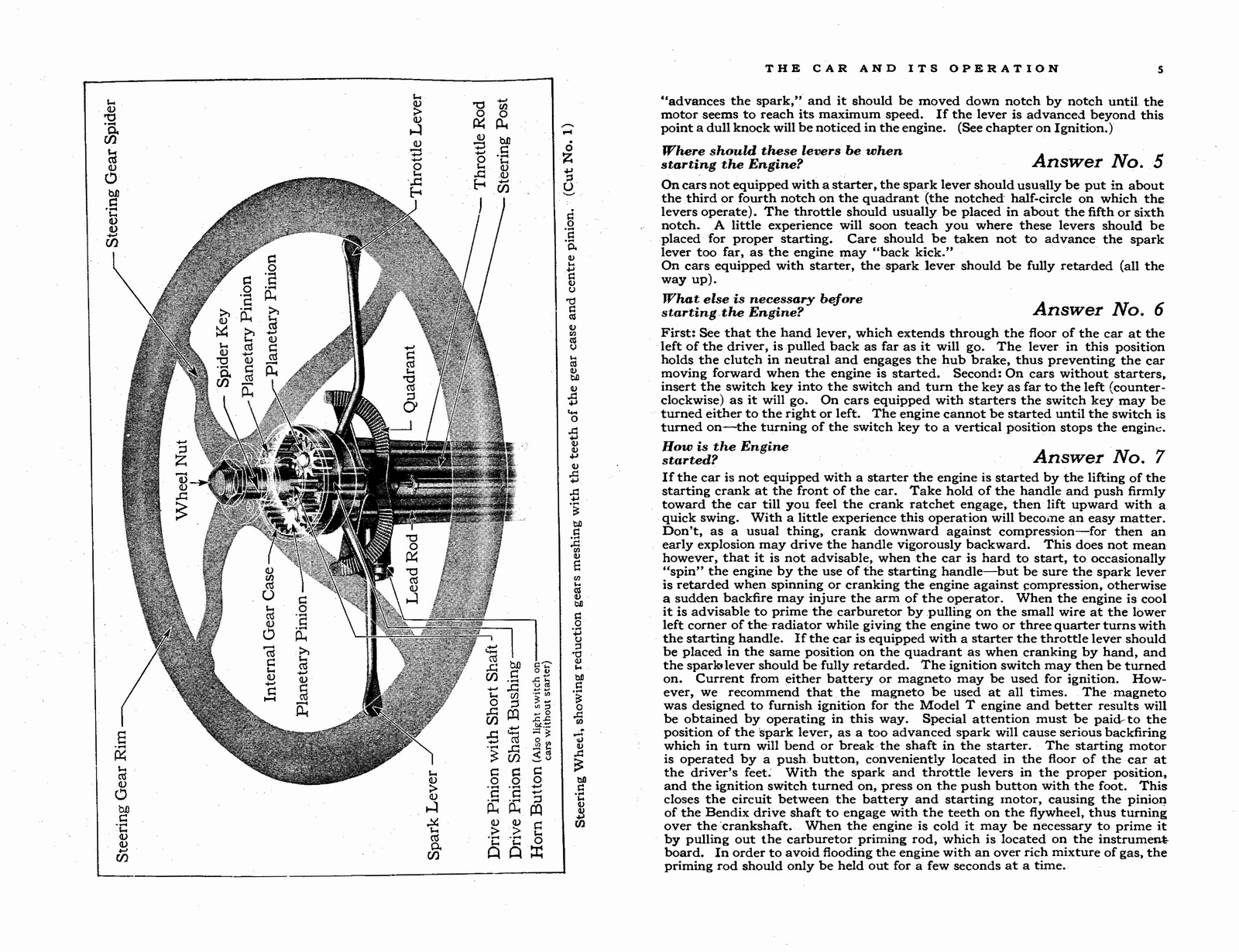 n_1925 Ford Owners Manual-04-05.jpg